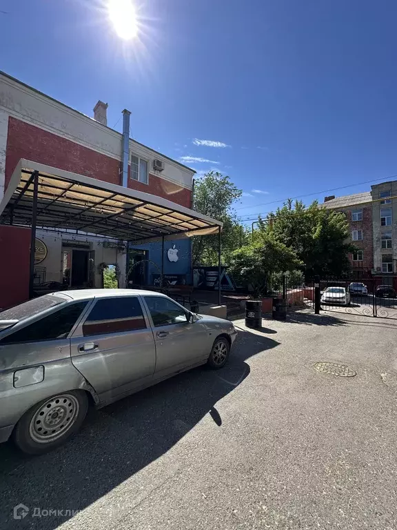 Продаётся 4-к квартира, 90.1 м - Фото 1