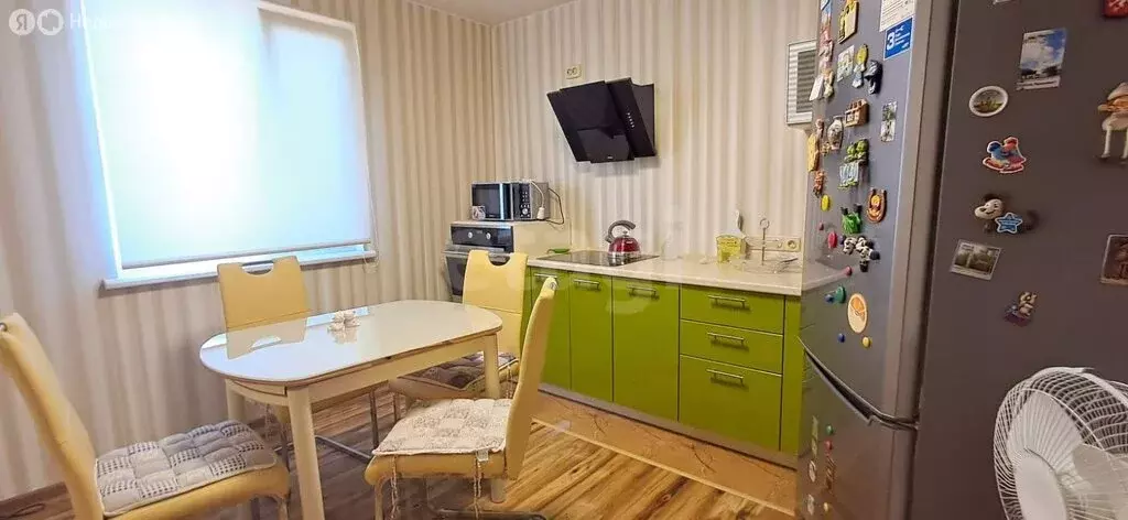 Дом в Севастополь, СТ Источник (80 м) - Фото 1