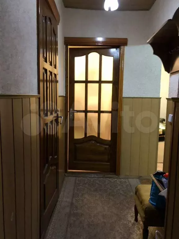 Дом 50 м на участке 1 сот. - Фото 0