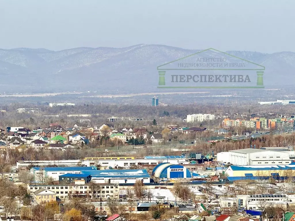 3-к кв. Приморский край, Артем ул. Фрунзе, 8/3 (73.7 м) - Фото 1