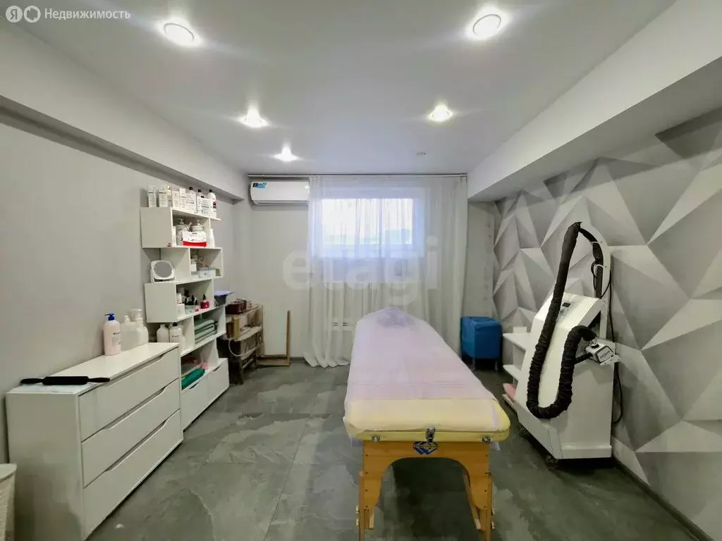 Помещение свободного назначения (19.5 м) - Фото 1