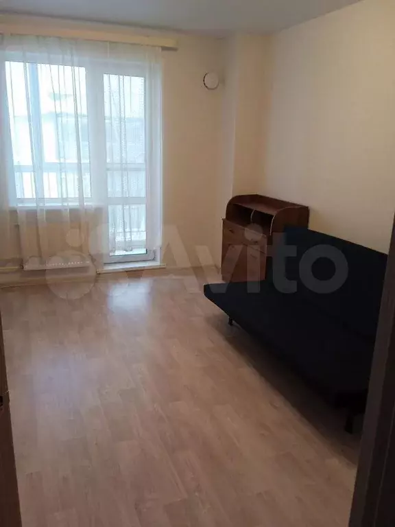 1-к. квартира, 39 м, 9/13 эт. - Фото 0