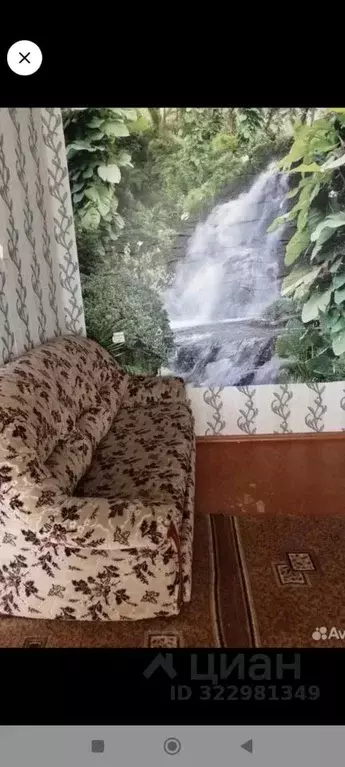 2-к кв. Ивановская область, Иваново ул. 2-я Торфмаша, 10А (42.0 м) - Фото 2