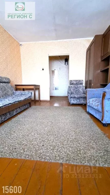 2-к кв. Архангельская область, Архангельск Зеленец мкр, ул. Зеленец, ... - Фото 1