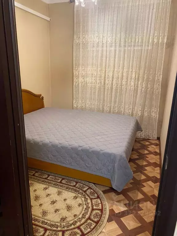 Дом в Дагестан, Махачкала ул. Багамадова, 77 (70 м) - Фото 0