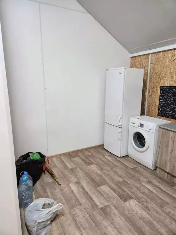 Дом в Московская область, Домодедово городской округ, д. Кучино, ... - Фото 2