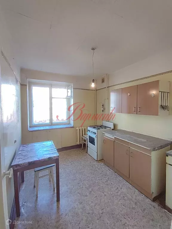 Продаётся 2-к квартира, 47.7 м - Фото 0