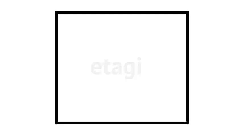 Участок в Черногорск, Радужная улица (20 м) - Фото 1