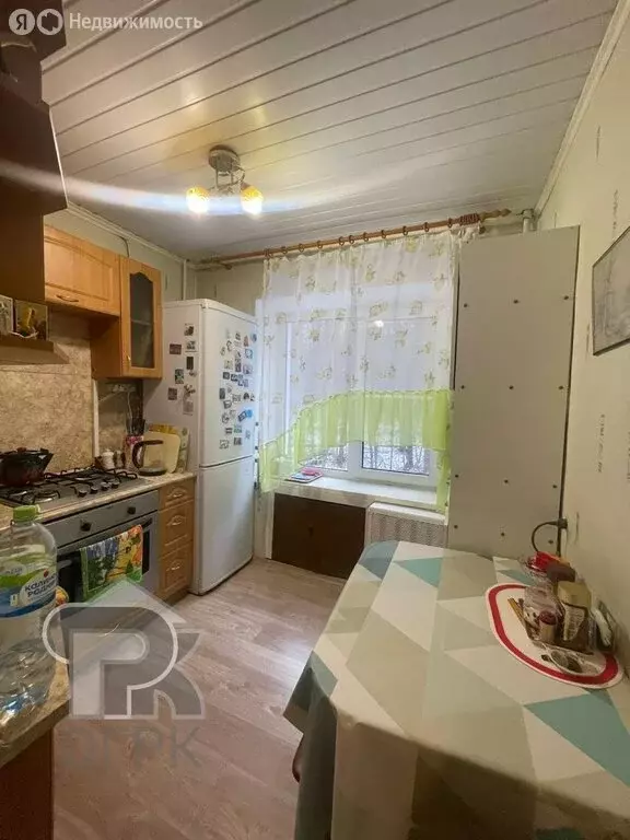 2-комнатная квартира: село Добрыниха, 7 (44.3 м) - Фото 2