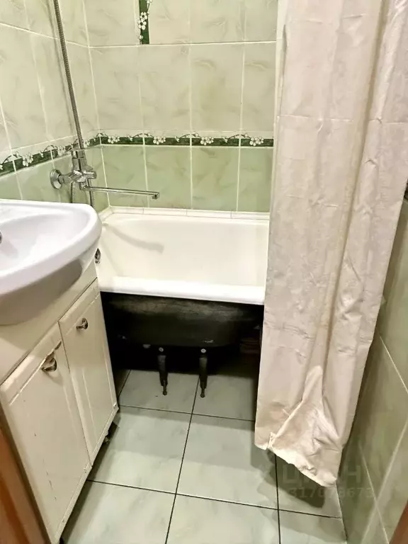 Комната Московская область, Королев проезд Воровского, 3 (16.0 м) - Фото 0