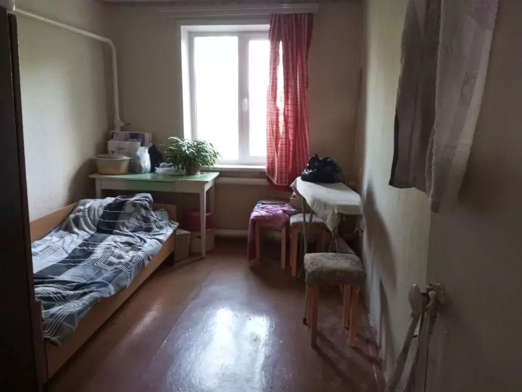 Продаётся 3-к квартира, 63.9 м - Фото 0