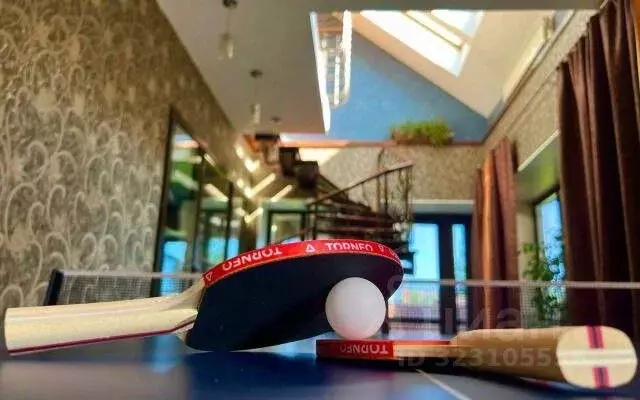 Дом в Московская область, Раменский муниципальный округ, с. Синьково  ... - Фото 0