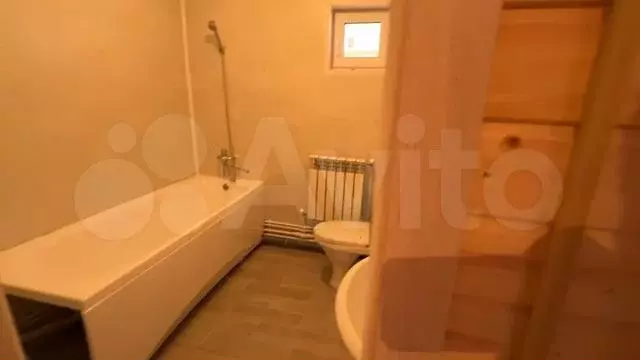 Дом 93 м на участке 6 сот. - Фото 1