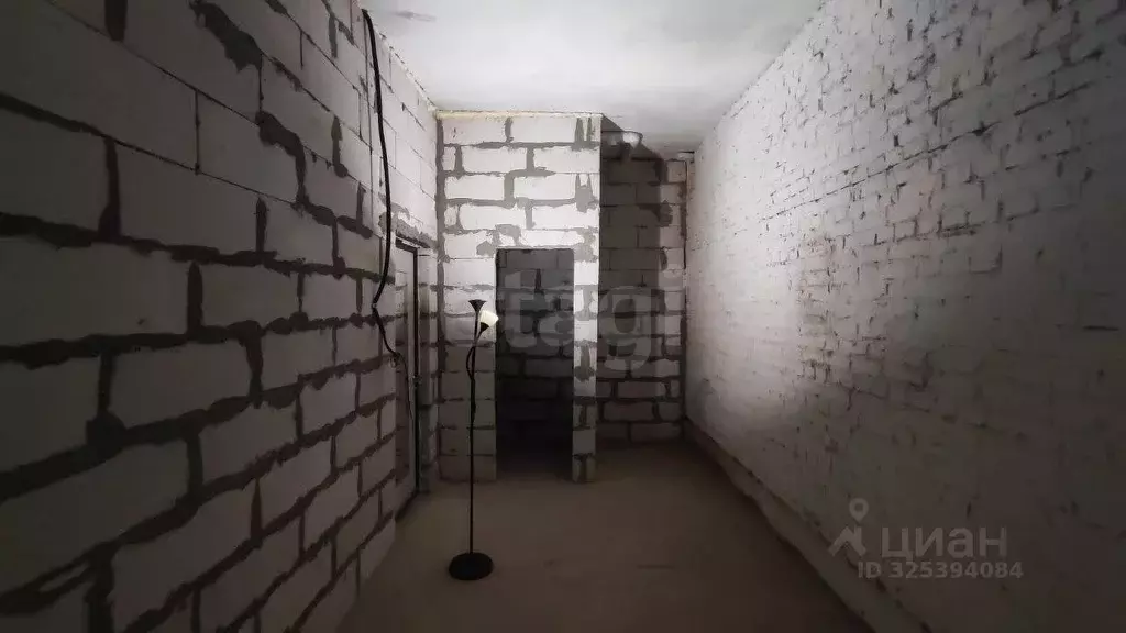 Студия Москва просп. Вернадского, 15 (16.6 м) - Фото 0