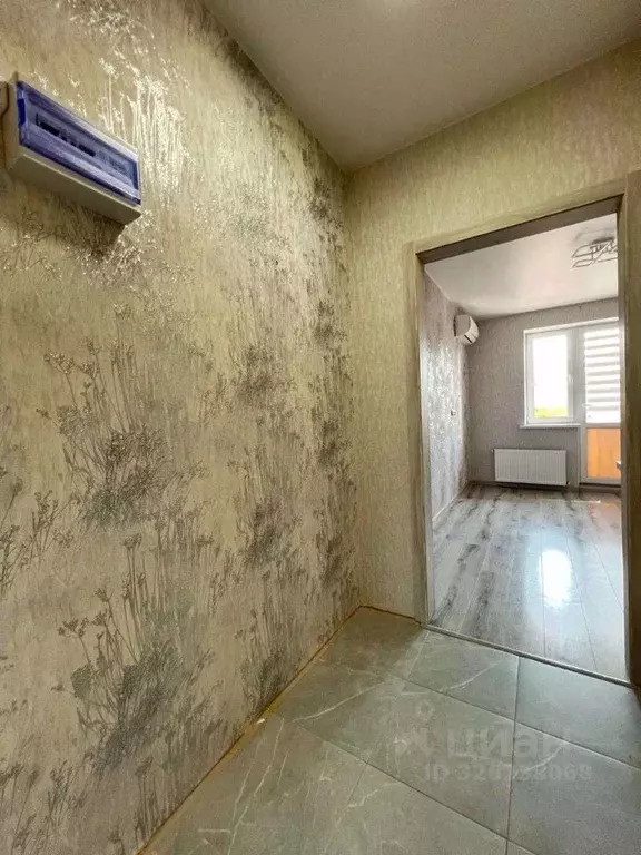 Студия Адыгея, Тахтамукайский район, Старобжегокайское с/пос, Новая ... - Фото 2