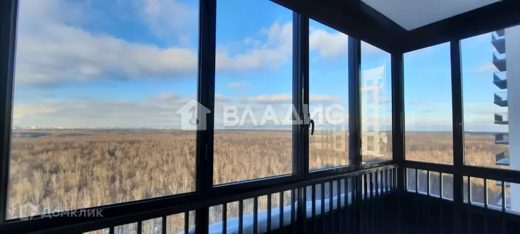 Продаётся 3-к квартира, 79 м - Фото 0