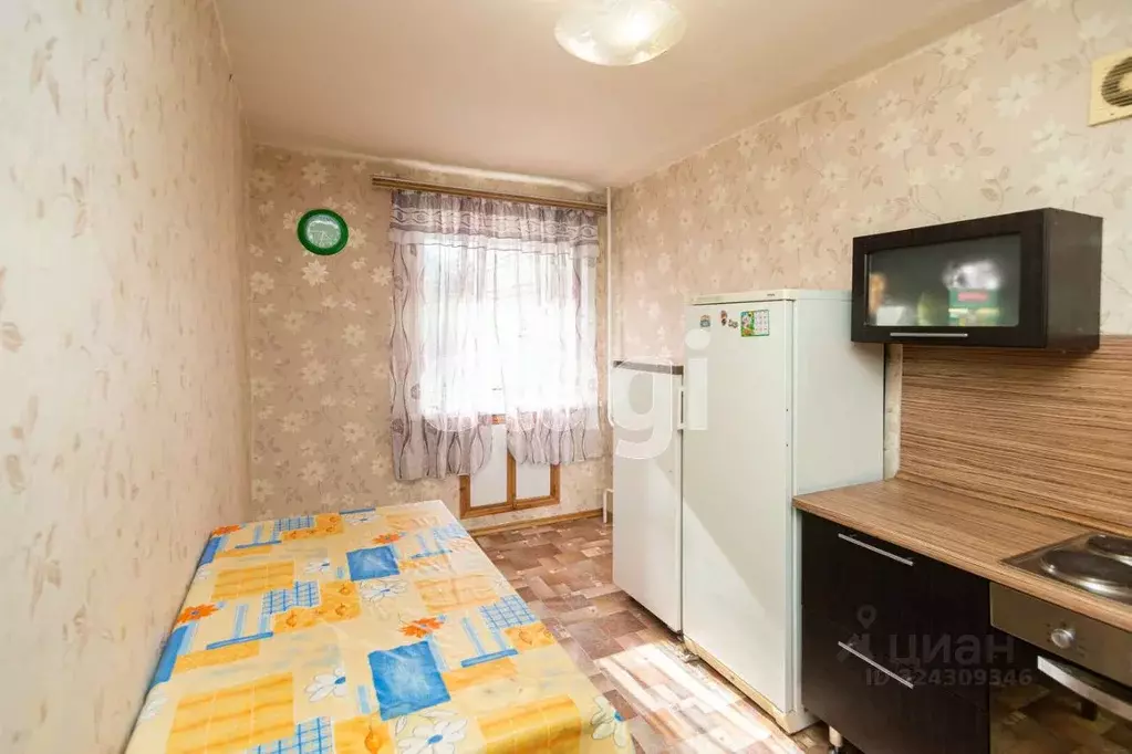 3-к кв. Ульяновская область, Ульяновск Московское ш., 85/1 (67.0 м) - Фото 2