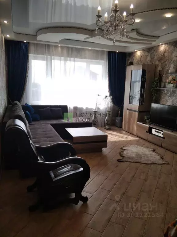 Дом в Белгородская область, Строитель Яковлевский городской округ, ... - Фото 1