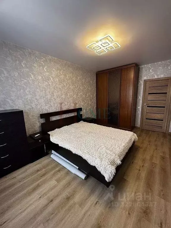 1-к кв. Новосибирская область, Новосибирск ул. Немировича-Данченко, ... - Фото 1