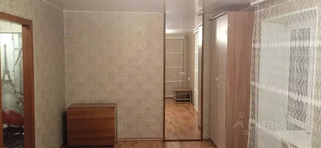 1-к кв. Свердловская область, Екатеринбург ул. Стрелочников, 13 (34.5 ... - Фото 2