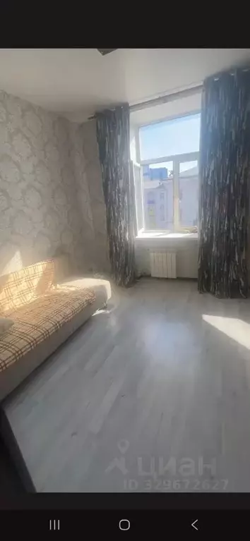 3-к кв. Московская область, Химки Московская ул., 11 (65.0 м) - Фото 1