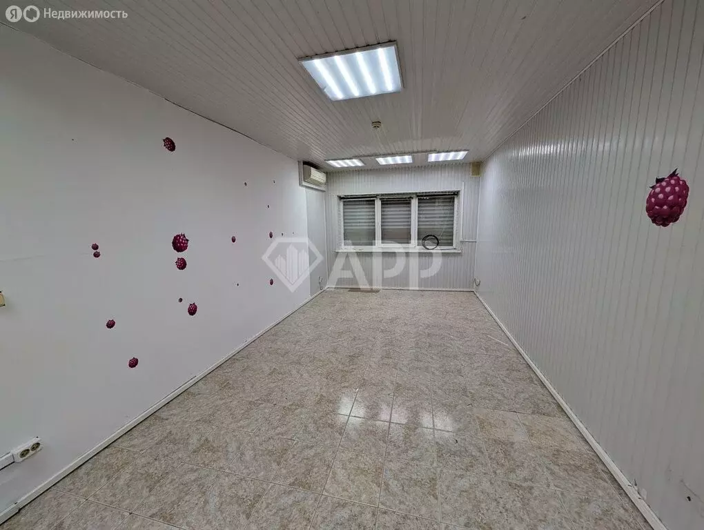 Помещение свободного назначения (76.5 м) - Фото 1