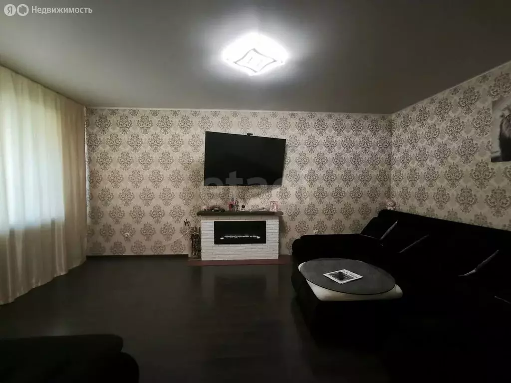 2-комнатная квартира: Брянск, проспект Станке Димитрова, 67к5 (63.8 м) - Фото 1