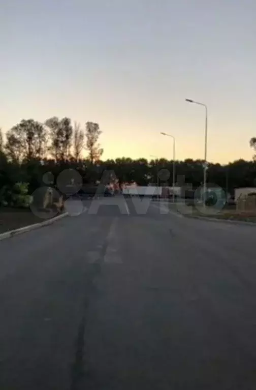 Участок 15 га (СНТ, ДНП) - Фото 0