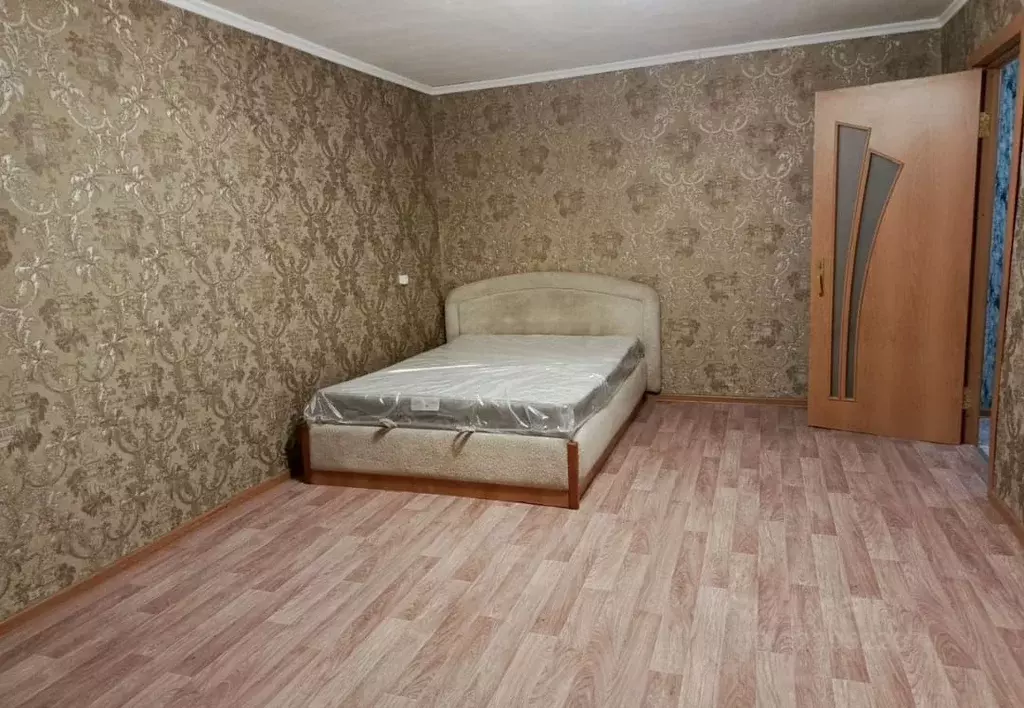 1-к кв. Алтай, Горно-Алтайск Коммунистический просп., 162 (30.0 м) - Фото 2