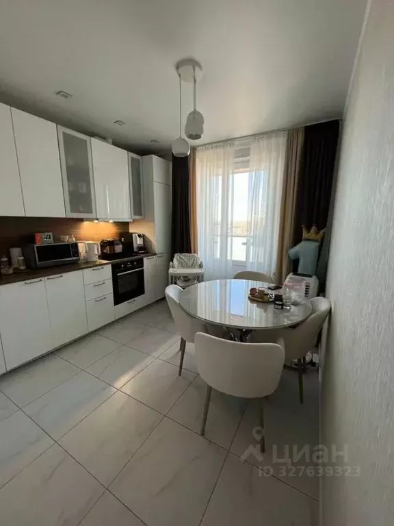 1-к кв. Москва Нововладыкинский проезд, 1к4 (42.0 м) - Фото 1