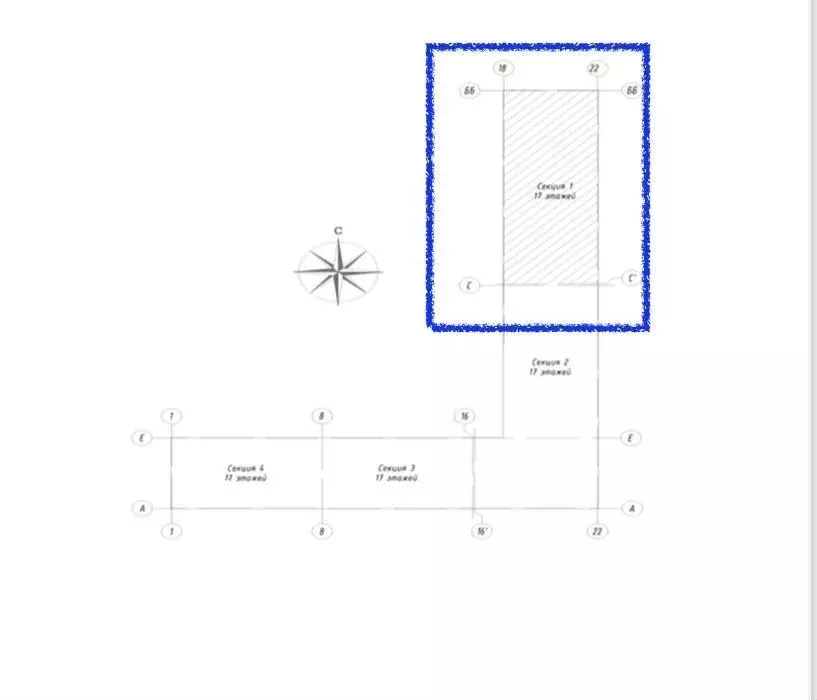 Помещение свободного назначения в Московская область, Люберцы ... - Фото 0