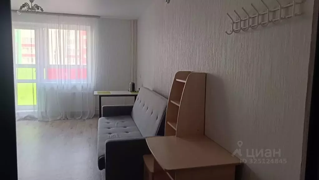 Студия Челябинская область, Челябинский городской округ, пос. ... - Фото 2