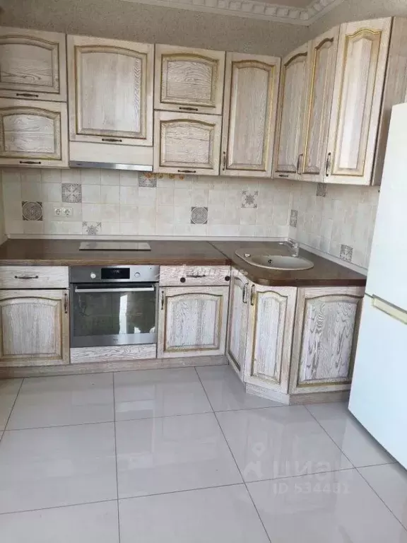 Студия Крым, Симферополь ул. Мира, 2 (68.0 м) - Фото 2