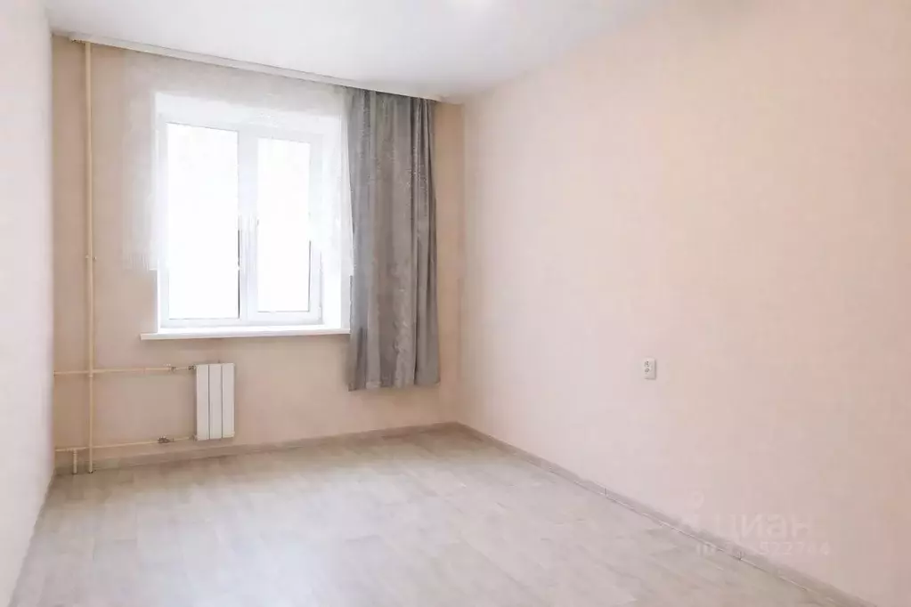 Комната Свердловская область, Екатеринбург ул. Ракетная, 7 (14.0 м) - Фото 1