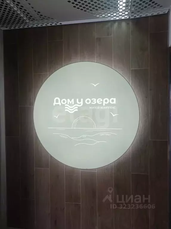 1-к кв. Саратовская область, Энгельс ул. Колотилова, 100 (40.4 м) - Фото 2