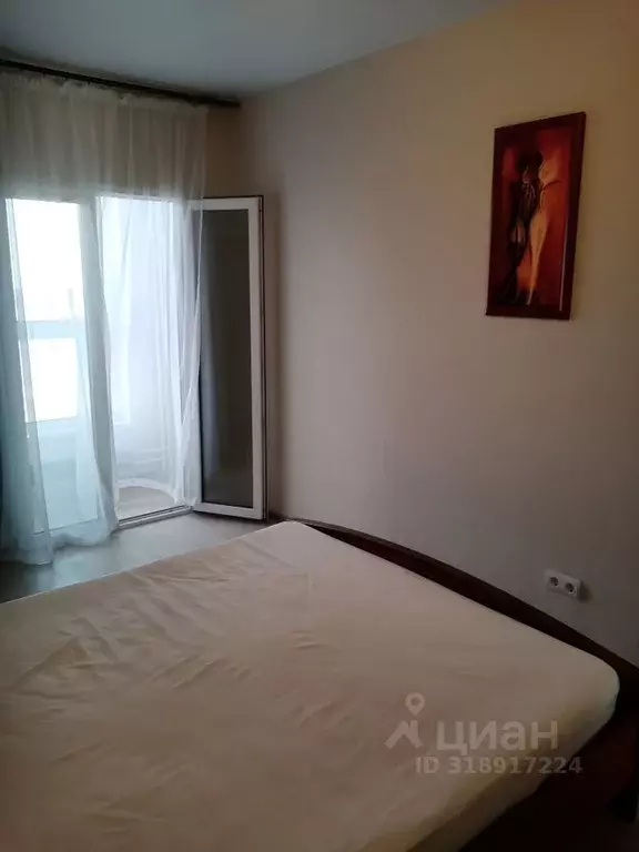 3-к кв. Московская область, Реутов Транспортная ул., 27 (60.0 м) - Фото 1