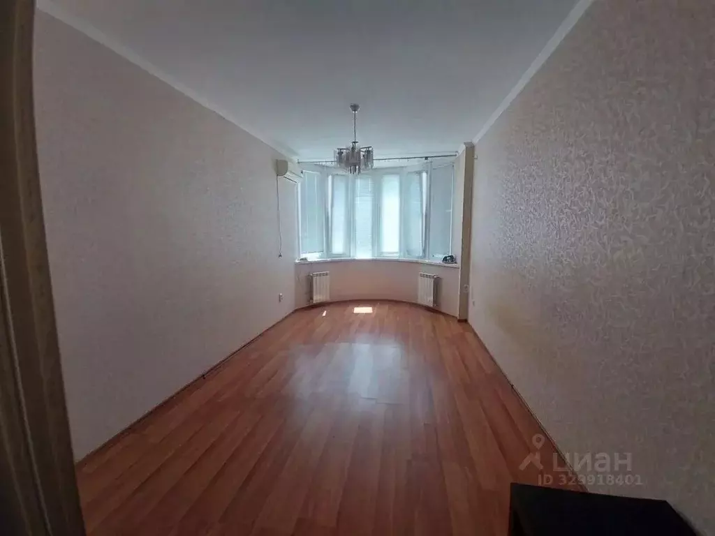 1-к кв. Краснодарский край, Северская ст-ца ул. Найманова, 2А (38.8 м) - Фото 2