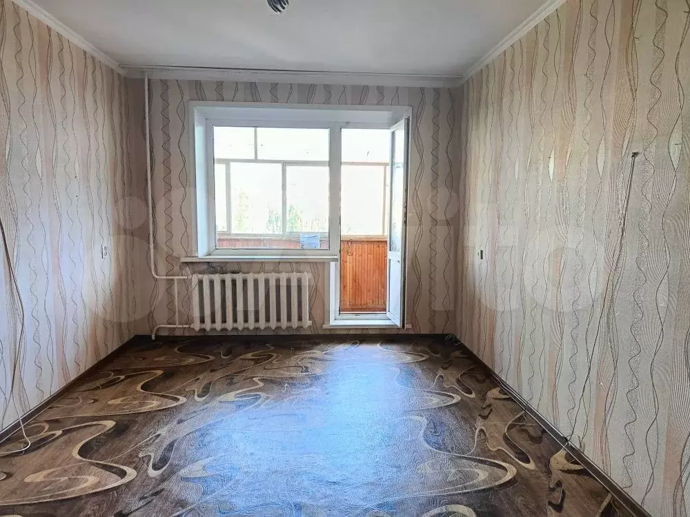 2-к. квартира, 56,9 м, 7/9 эт. - Фото 0