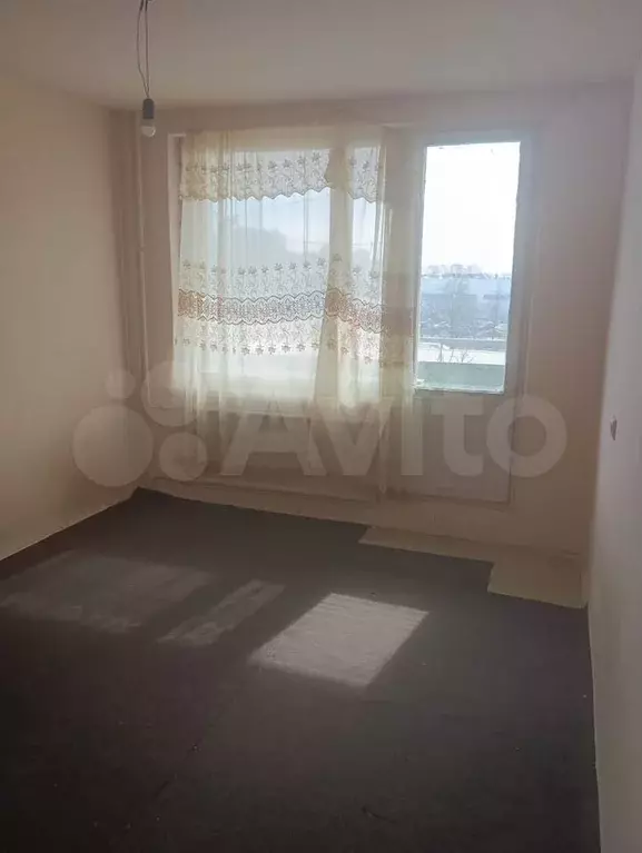 2-к. квартира, 52 м, 4/9 эт. - Фото 1
