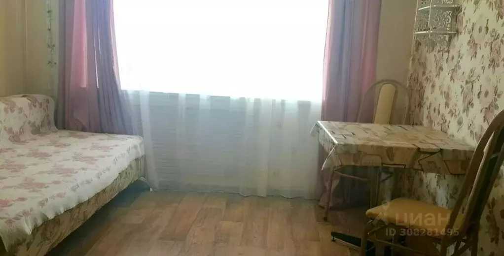 1-к кв. Ставропольский край, Пятигорск ул. Ермолова, 14к3 (21.0 м) - Фото 1