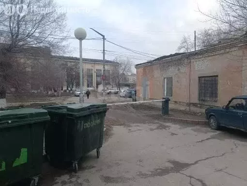 Помещение свободного назначения (126 м) - Фото 2