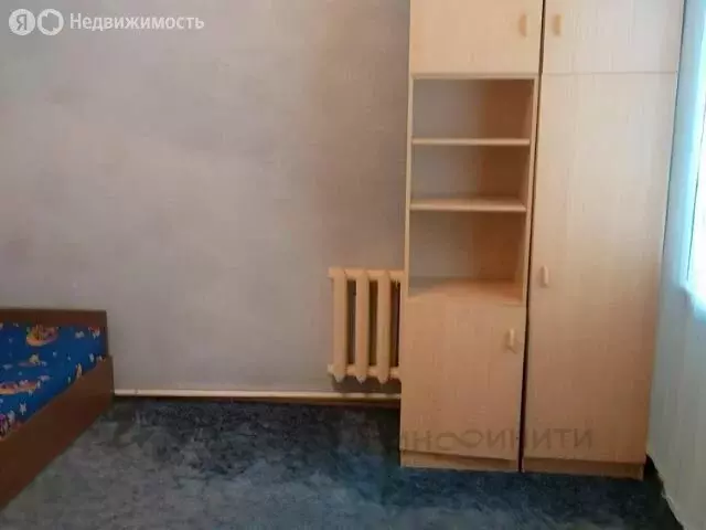 3-комнатная квартира: Щёлково, Парковая улица, 14/22 (62.4 м) - Фото 1