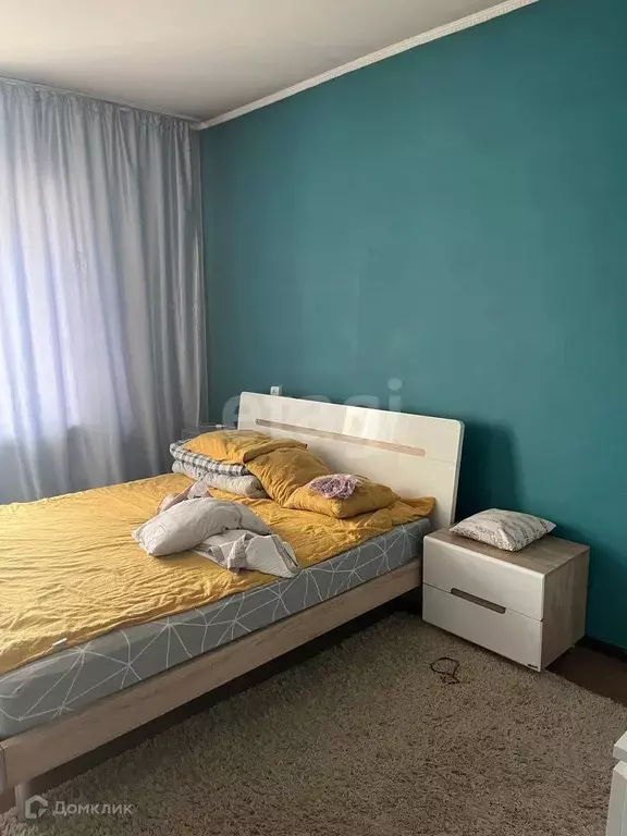 Продаётся 3-к квартира, 79 м - Фото 0