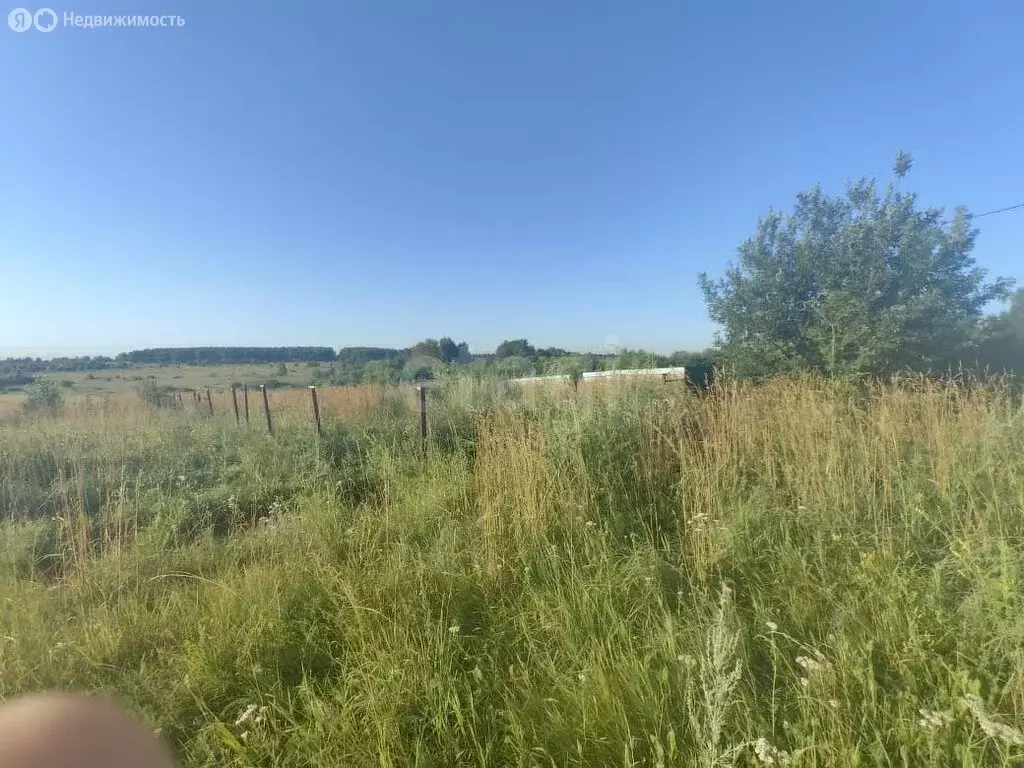 Участок в Прокопьевск, улица Азарова (15 м) - Фото 0