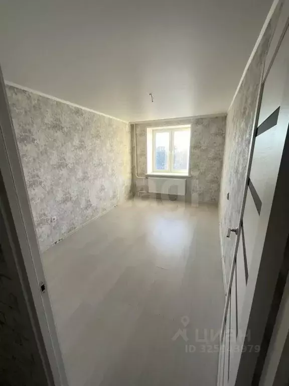 2-к кв. Башкортостан, Уфа Российская ул., 41 (47.8 м) - Фото 1