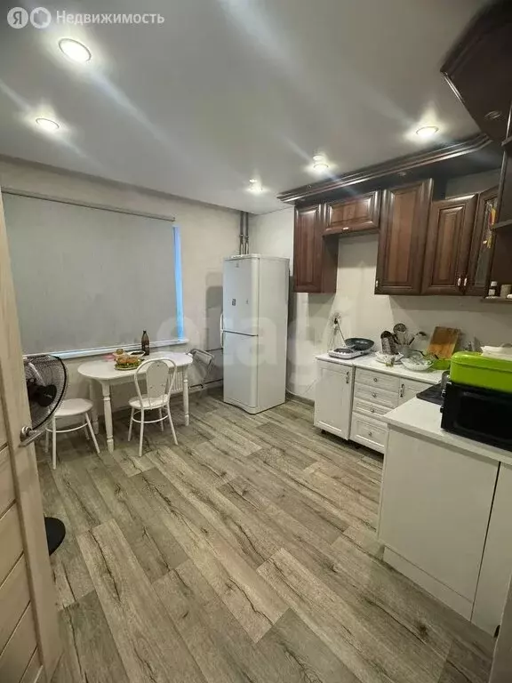 2-комнатная квартира: Тюмень, улица Новосёлов, 107к2 (42.4 м) - Фото 2