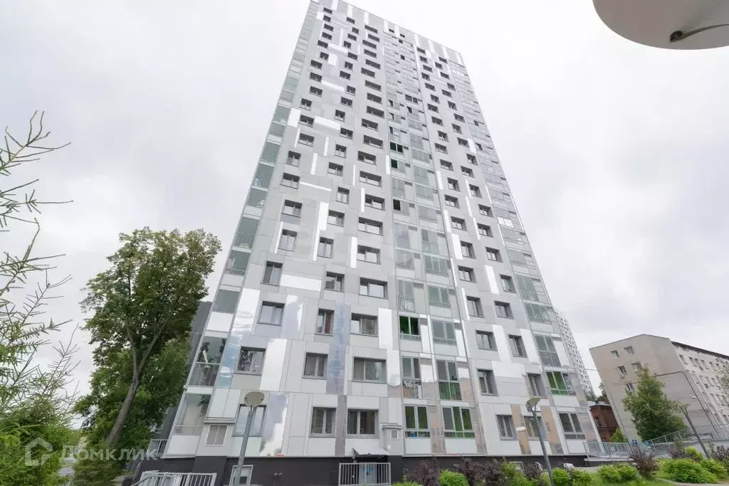 Продаётся 3-к квартира, 79.1 м - Фото 0