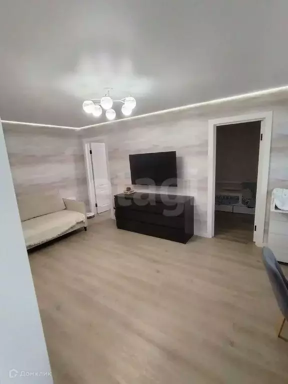 Продаётся 2-к квартира, 47 м - Фото 0