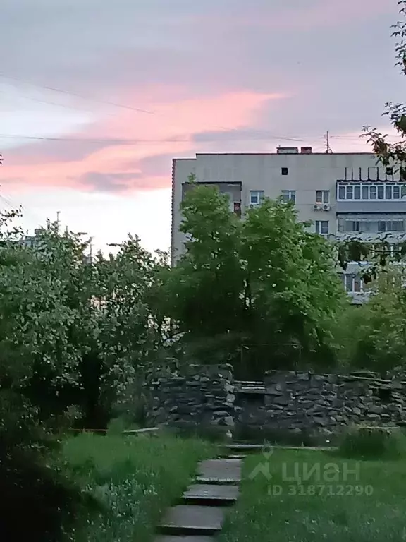 Дом в Челябинская область, Каслинский муниципальный округ, пос. ... - Фото 0