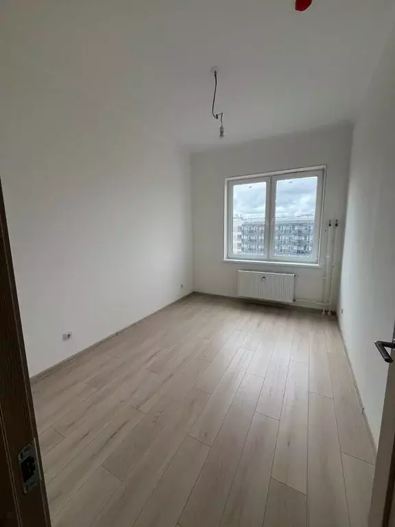 Продаётся 1-к квартира, 31.9 м - Фото 0